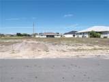 825 15TH Lane - Photo 1