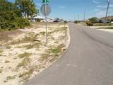 825 15TH Lane - Photo 16