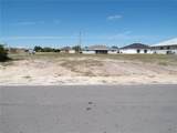 825 15TH Lane - Photo 19