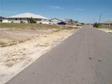 825 15TH Lane - Photo 2