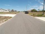 825 15TH Lane - Photo 21