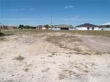 825 15TH Lane - Photo 6