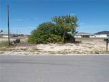 825 15TH Lane - Photo 8