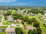 26176 Mamora Drive - Photo 1