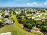 26176 Mamora Drive - Photo 10
