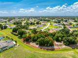 26176 Mamora Drive - Photo 11