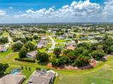 26176 Mamora Drive - Photo 12