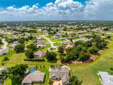 26176 Mamora Drive - Photo 13