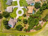 26176 Mamora Drive - Photo 14