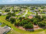 26176 Mamora Drive - Photo 15