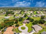 26176 Mamora Drive - Photo 16
