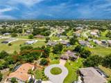 26176 Mamora Drive - Photo 17