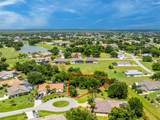 26176 Mamora Drive - Photo 18