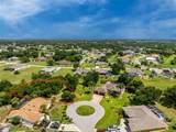 26176 Mamora Drive - Photo 2