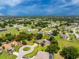 26176 Mamora Drive - Photo 3