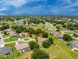 26176 Mamora Drive - Photo 4