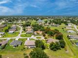 26176 Mamora Drive - Photo 5