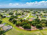 26176 Mamora Drive - Photo 6