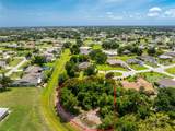 26176 Mamora Drive - Photo 7