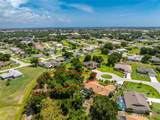 26176 Mamora Drive - Photo 8