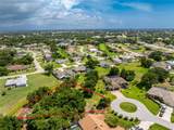 26176 Mamora Drive - Photo 9