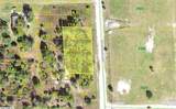 6299 Westminster Street - Photo 1