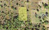 6285 Raymond Street - Photo 1