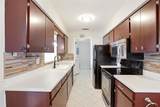 213 Granada Boulevard - Photo 10