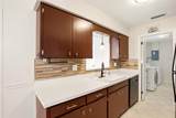 213 Granada Boulevard - Photo 12