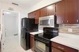 213 Granada Boulevard - Photo 13