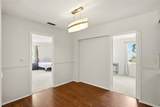 213 Granada Boulevard - Photo 14