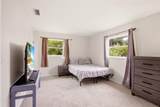 213 Granada Boulevard - Photo 15