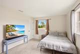 213 Granada Boulevard - Photo 16