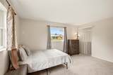 213 Granada Boulevard - Photo 17