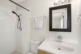 213 Granada Boulevard - Photo 18
