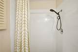 213 Granada Boulevard - Photo 19