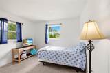 213 Granada Boulevard - Photo 20