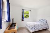 213 Granada Boulevard - Photo 21