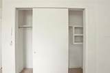 213 Granada Boulevard - Photo 22