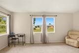 213 Granada Boulevard - Photo 23