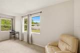 213 Granada Boulevard - Photo 24