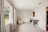 213 Granada Boulevard - Photo 25