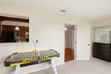 213 Granada Boulevard - Photo 26