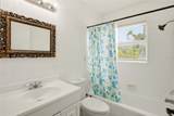 213 Granada Boulevard - Photo 27