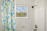 213 Granada Boulevard - Photo 28