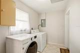213 Granada Boulevard - Photo 29