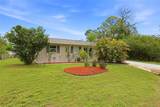 213 Granada Boulevard - Photo 3