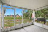 213 Granada Boulevard - Photo 30
