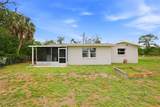 213 Granada Boulevard - Photo 31