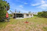 213 Granada Boulevard - Photo 32